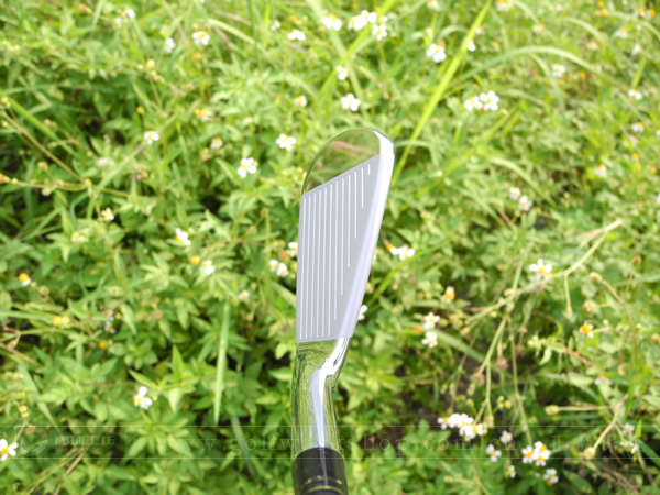 Mizuno mp69 ȶٿ 