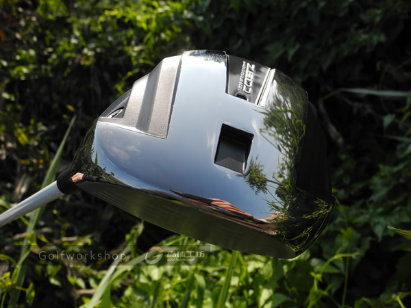 ZEDO H-MONOCOQUE BODY ��Զ���� һ��ľ��ͷ