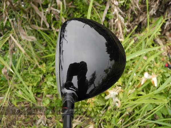 Callaway RAZR FIT ɵ һľͷ