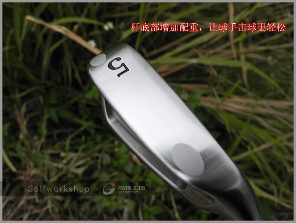 EPON AF-702  ˸ͷ #4-P A S