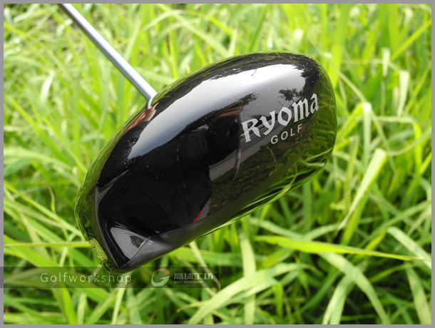 Ryoma() D-1 V-SPEC ٿ