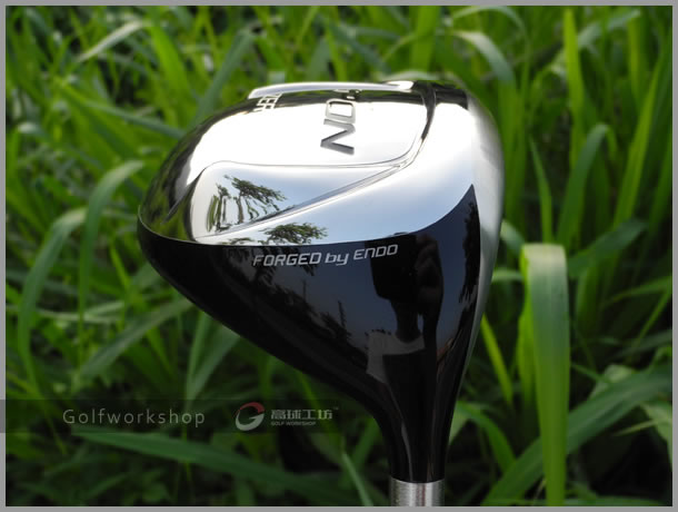 Epon ZERO 2012¿ 410CC һľͷ