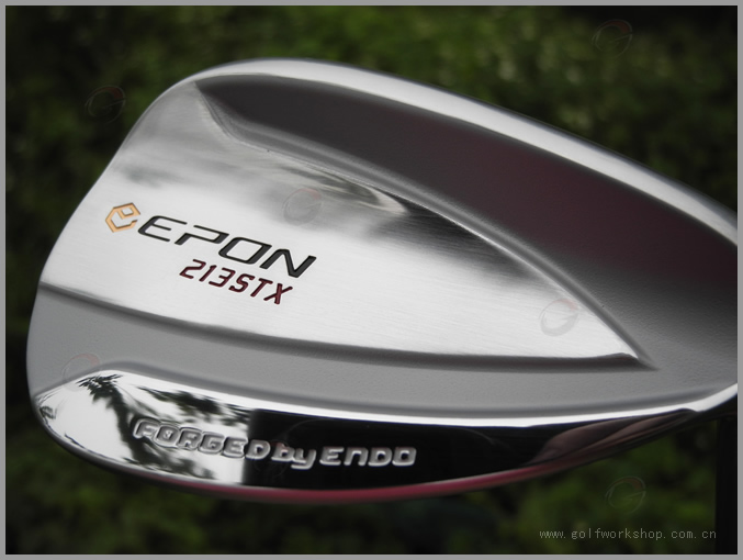 EPON 213 STX ¿ ͷ