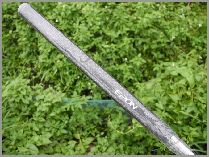 EPON I-33 2013¿ ܶƸ