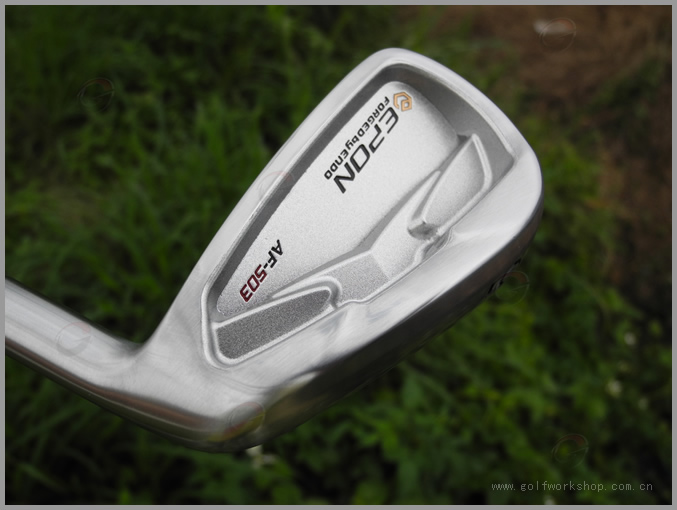 EPON AF-503 Զ2013¿  ˸ͷ