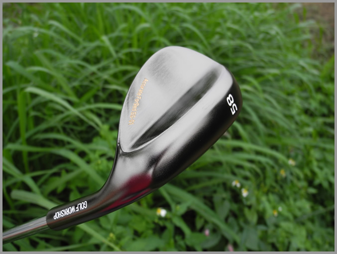 Golf WorkshopModified   ͷ