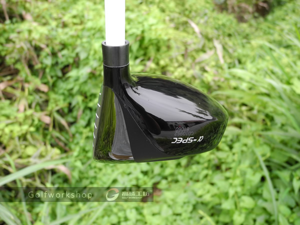 PROTOTYPE RF700 a-SPEC 435CC ߷ һľͷ