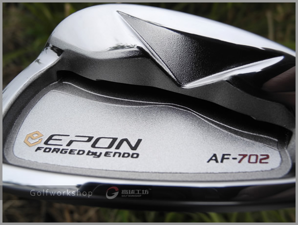 EPON AF-702  ˸ͷ #4-P A S