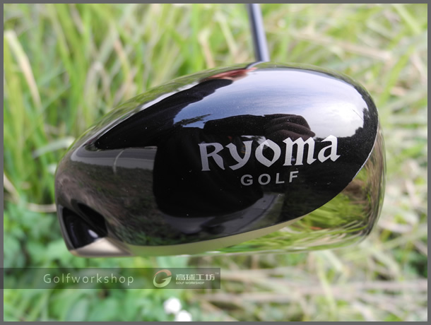 Ryoma() D-1  Զ һľ