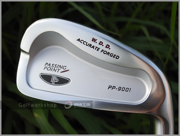 Miura PP-9001 ŷǰ ͷ