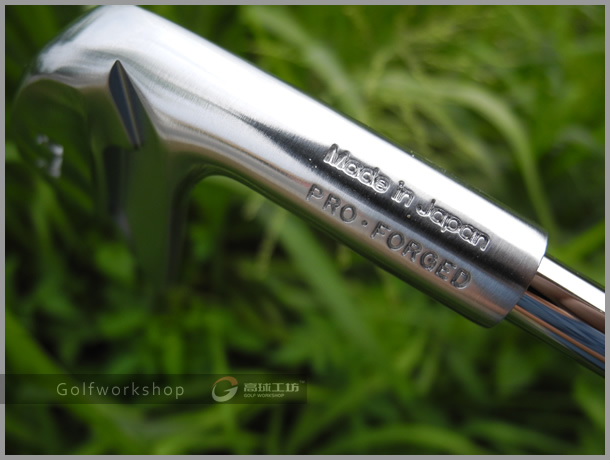 Romaroޣ Pro Forged ¿ְҵͷ