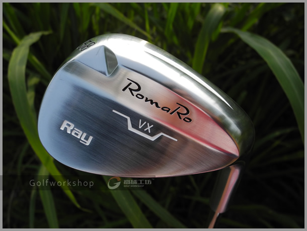 RomaroޣRAY VX ߲ٿصͷ