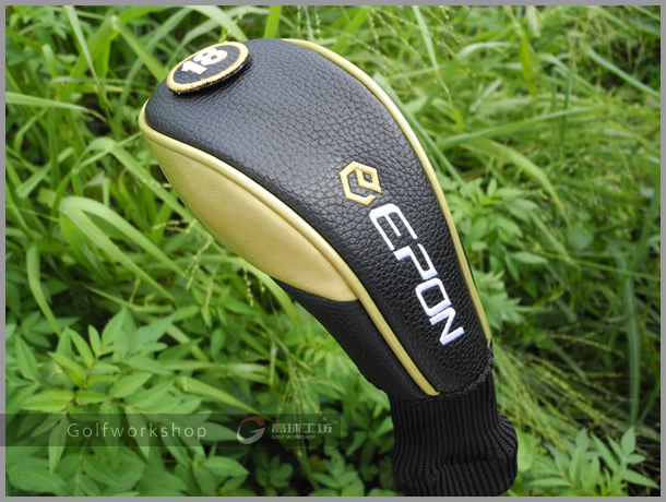 Epon AF-902  ʵ ľͷ