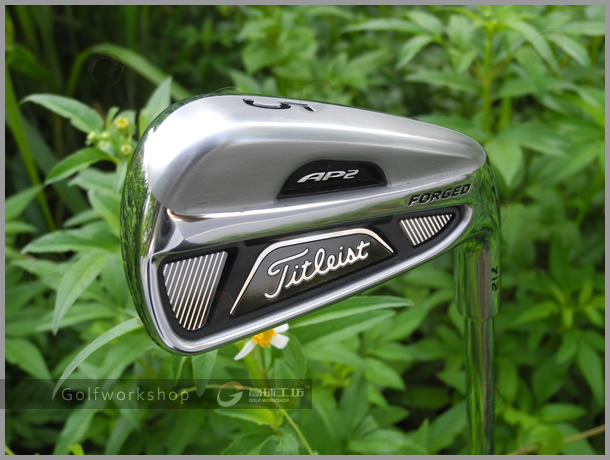 Titleist AP2 712 ¿״Զ ͷ