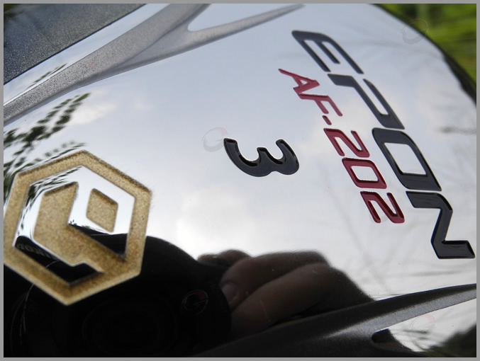 EPON NEW FW AF-202 ľ