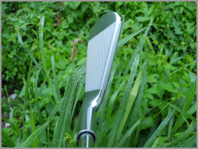 Callaway LEGACY BLACK 2012¿ ͷ