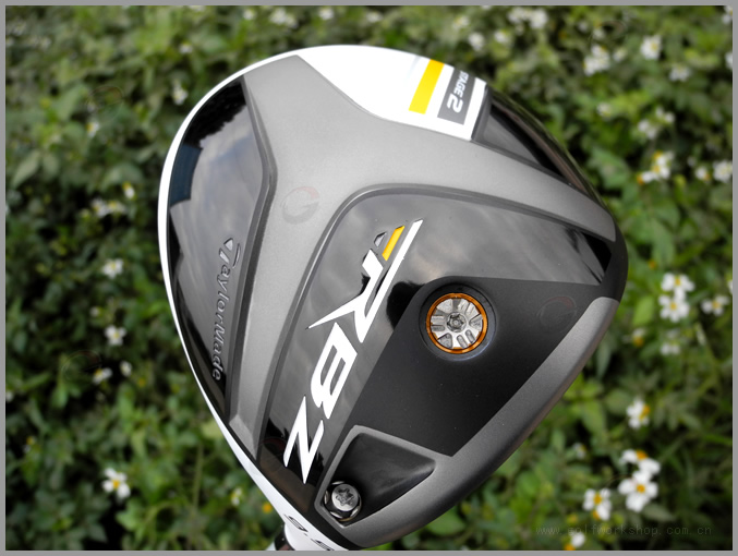 Taylormad RocketBallz Stage 2 Driver