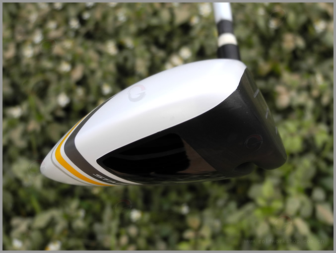 taylormade RBZ Stage 2 2 ľͷ