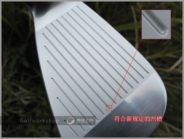EPON AF-702  ˸ͷ #4-P A S
