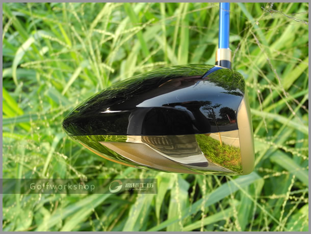 Geotech Quelot RE12 α-SPEC Premium