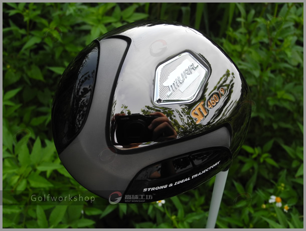 Miura gikenּ ¿SIT460 һľ