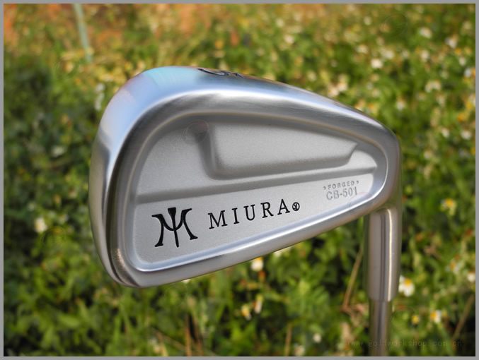 Miura CB-501 ּ ׼״ ͷ