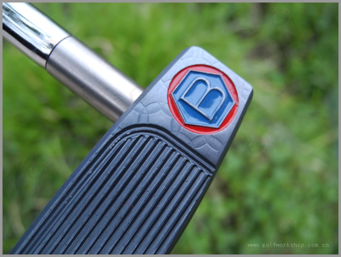 Bettinardi(ɵ) 2013 Bettinardi BB 54߸Ƹ