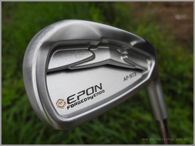 EPON AF-503 Զ2013¿  ˸ͷ