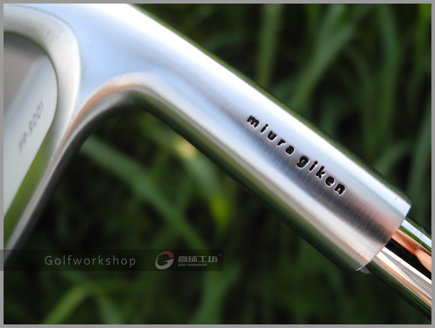 Miura PP-9001 ŷǰ ͷ