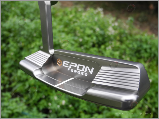EPON I-33 2013¿ ܶƸ