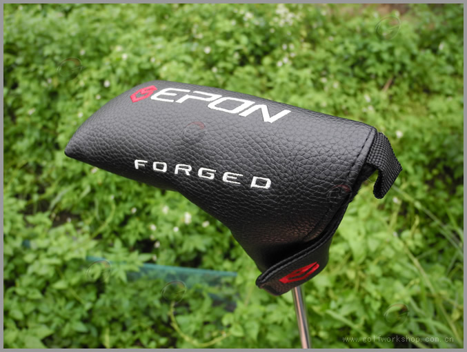 EPON I-33 2013¿ ܶƸ
