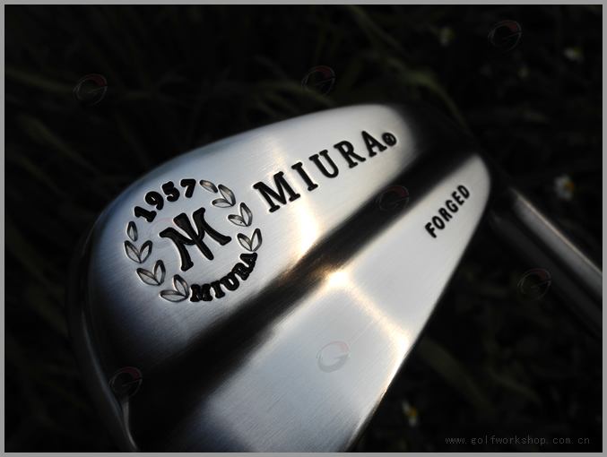 Miura Small Blade ּ1957ϵеְҵ