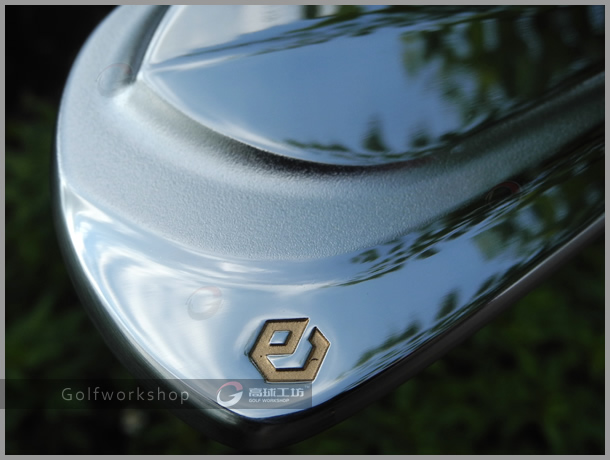 Epon Forged Personal 2012  3-P ȫ500