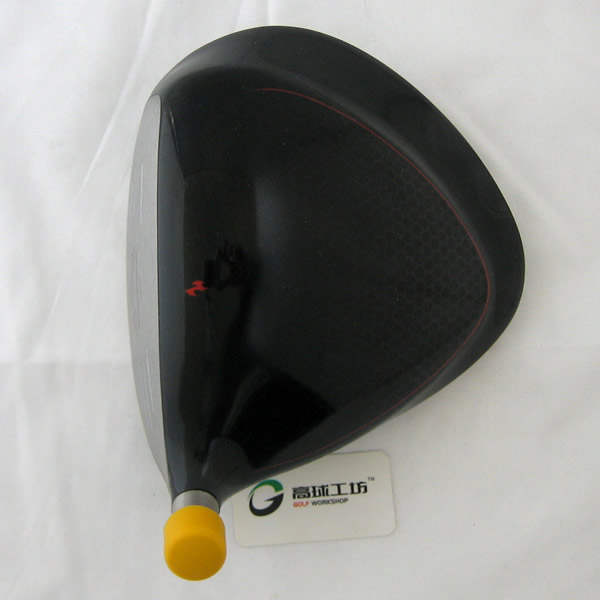 Taylormade Burner SUPERFAST