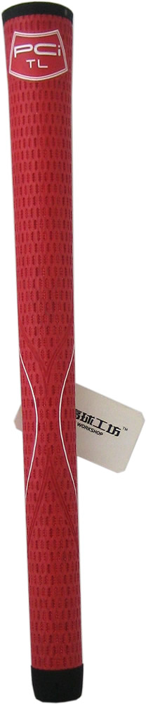Winn grips 5PCTL RD�߶����հѴ�����(��ɫ)