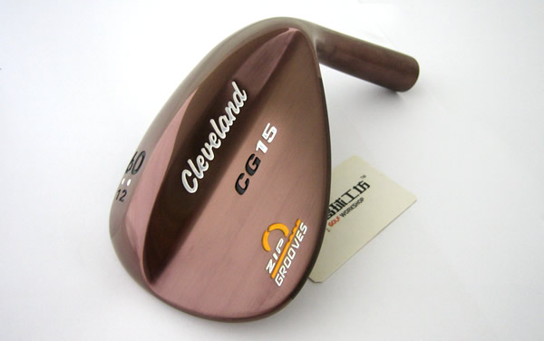����Ʒ��Cleveland cg15 ����ɫ ���������ͷ