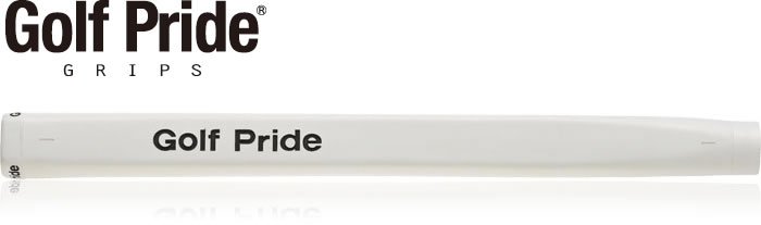 Golf pride GPSP ²ʽƸհ