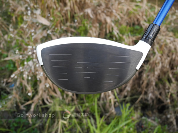 Taylormade Rbz ¿һľͷ