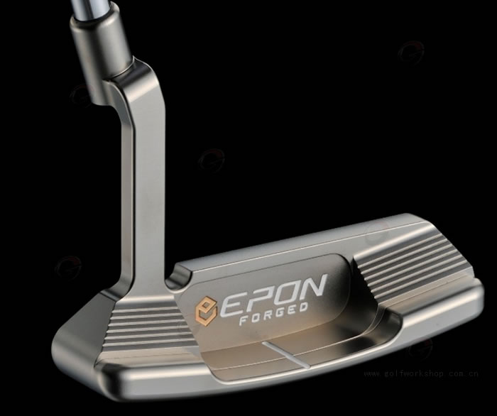 EPON I-33 2013¿ ܶƸ