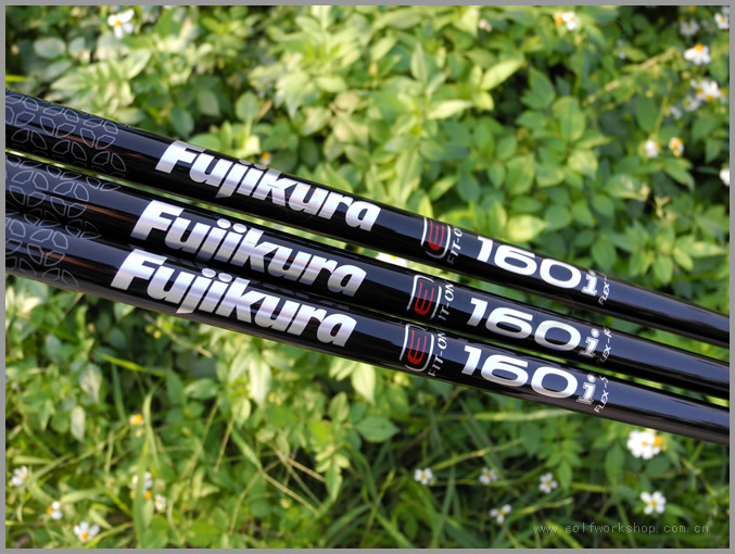 Fujikura E160  ľ˶ø