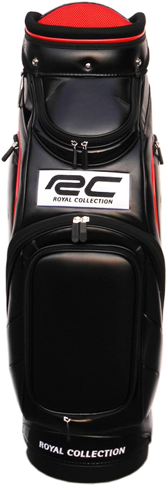 Royal Collection �߶��������9��/5���/3.8KG��