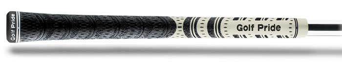 Golf Pride Multi-Compound(mcc) ˫аɫհ