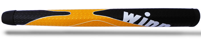 Winn grips M8WS-BYL߶Ƹհ