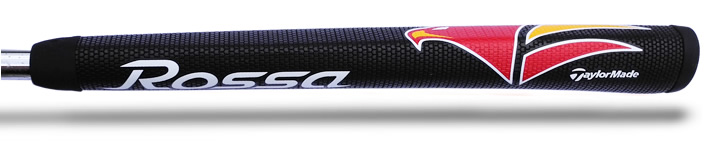 Winn Grips taylormade Rossa classicsרƸհ
