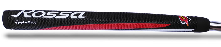 Winn Grips taylormade Rossa Ghost Ƹհ