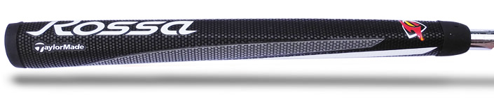 Winn Grips taylormade Rossa Ghost TOUR Ƹհ