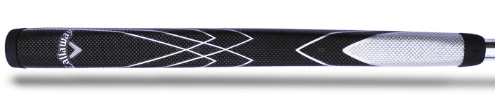 Callaway Solaire ������׼�ߴ��Ƹ��հ�