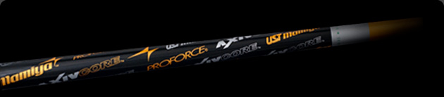 UST Proforce AXIVCore TOUR Green ְҵ ľ