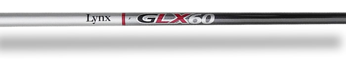 Lynx GLS60 ̼�� ���˸��� S�� ƽ��TIP
