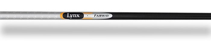 lynx fairway ���� ר�� ���ľ����